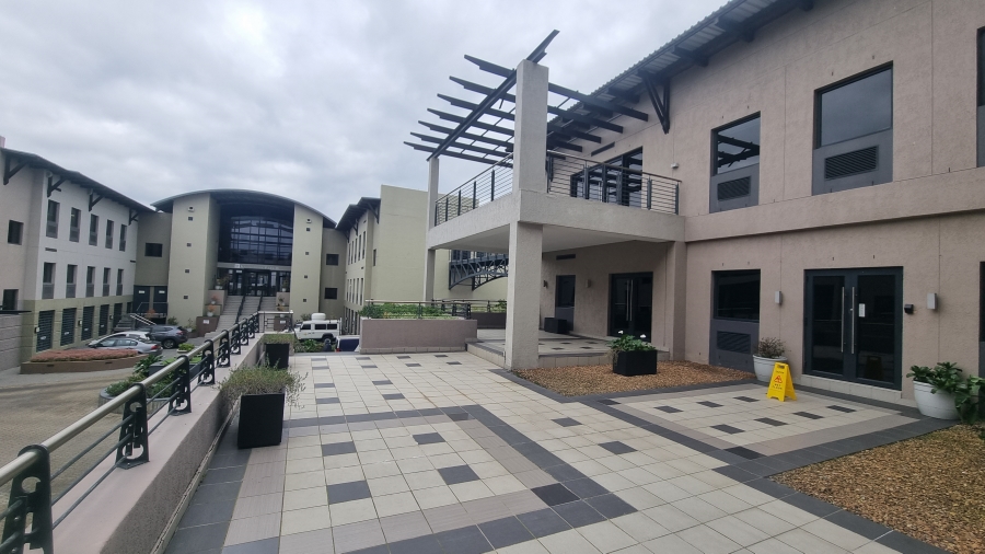 To Let Commercial Property for Rent in Century City Western Cape